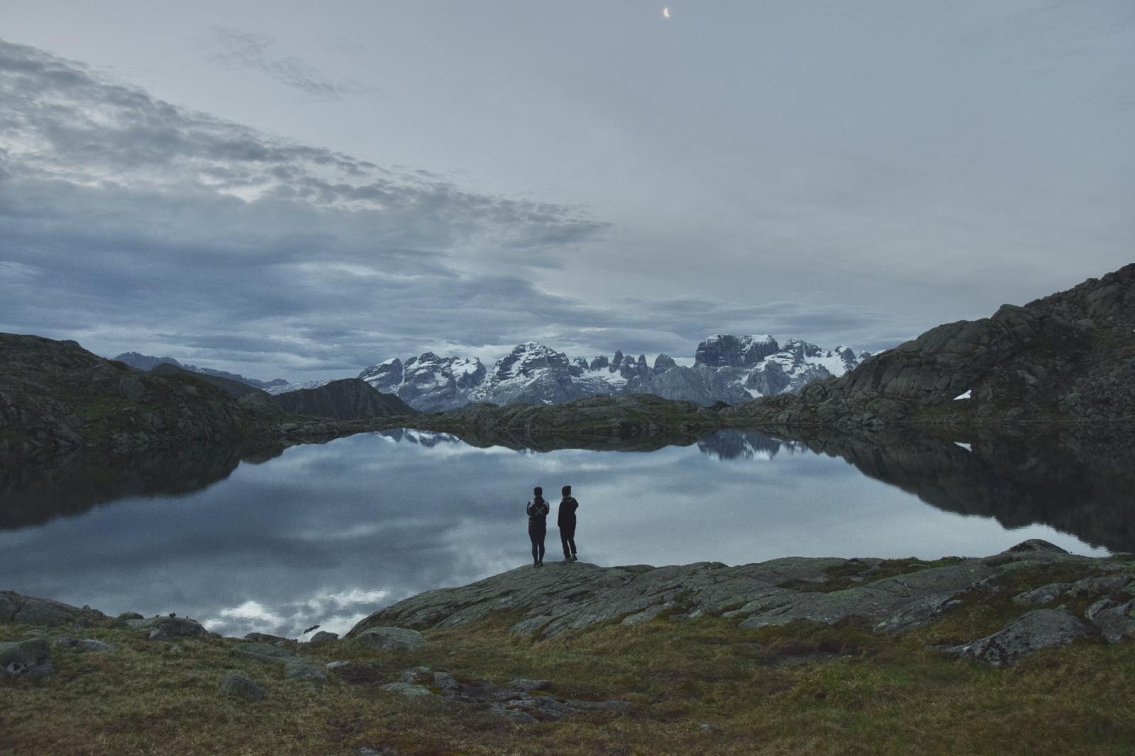 Hotel Ferrari