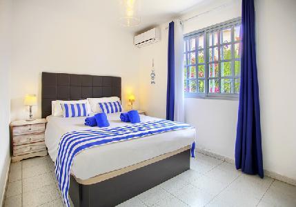 Neptuno Bungalows