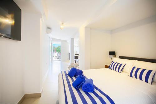 Neptuno Bungalows