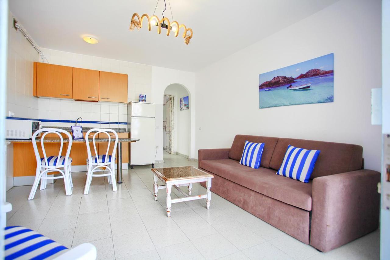Neptuno Bungalows