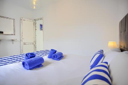 Neptuno Bungalows