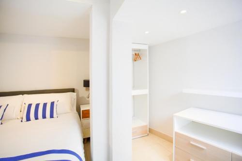 Neptuno Bungalows