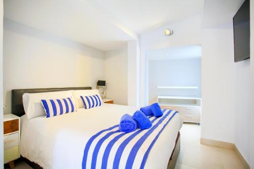 Neptuno Bungalows