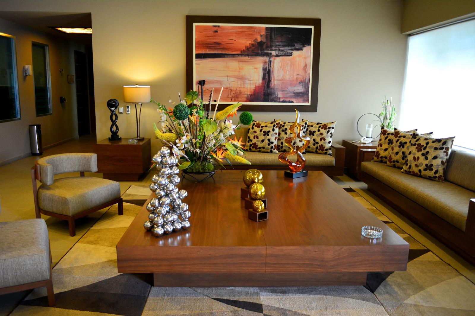 Layfer Express and Hotel Inn Cordoba