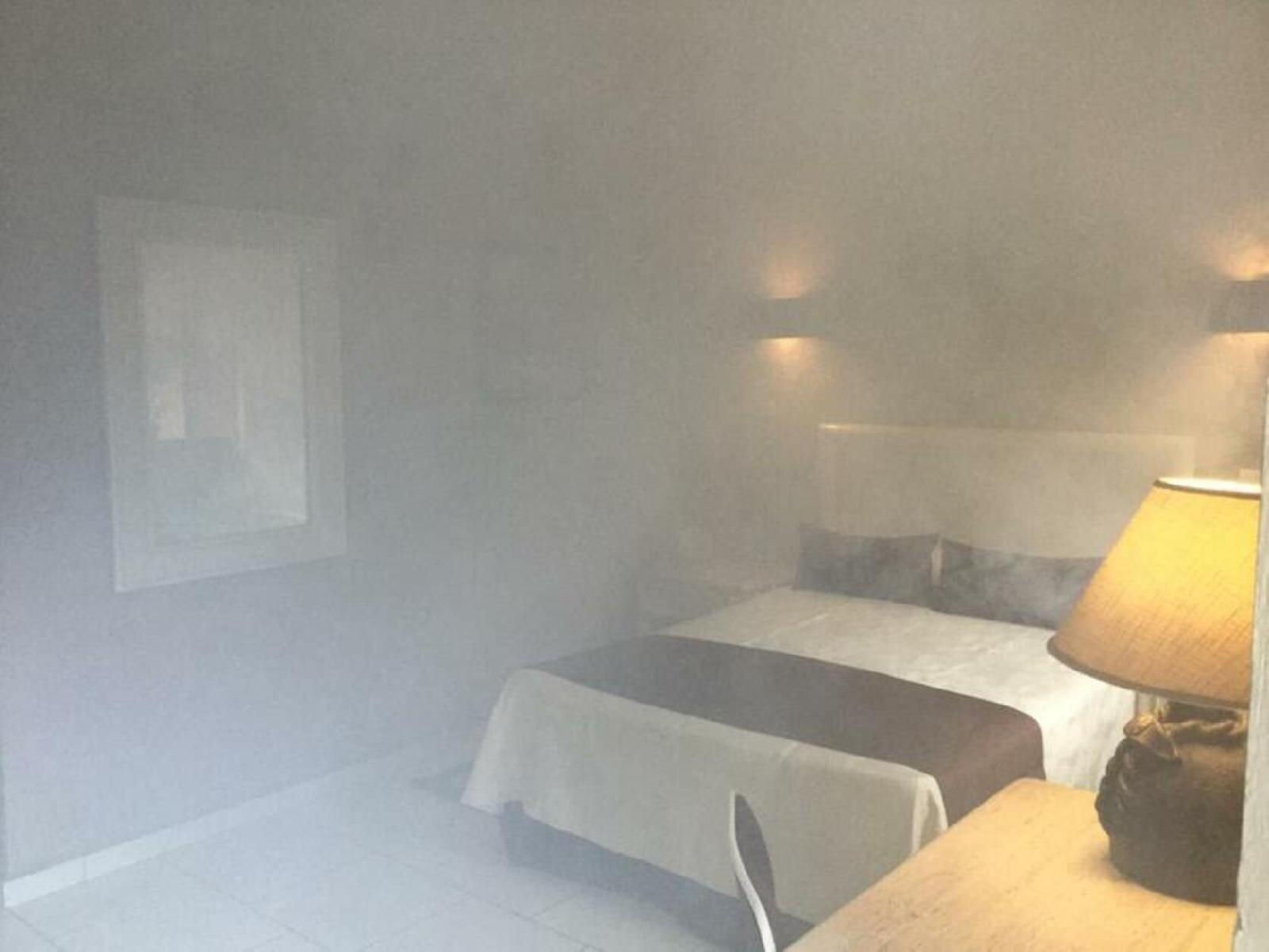 Hotel Layfer Negocios & Descanso Córdoba Veracruz