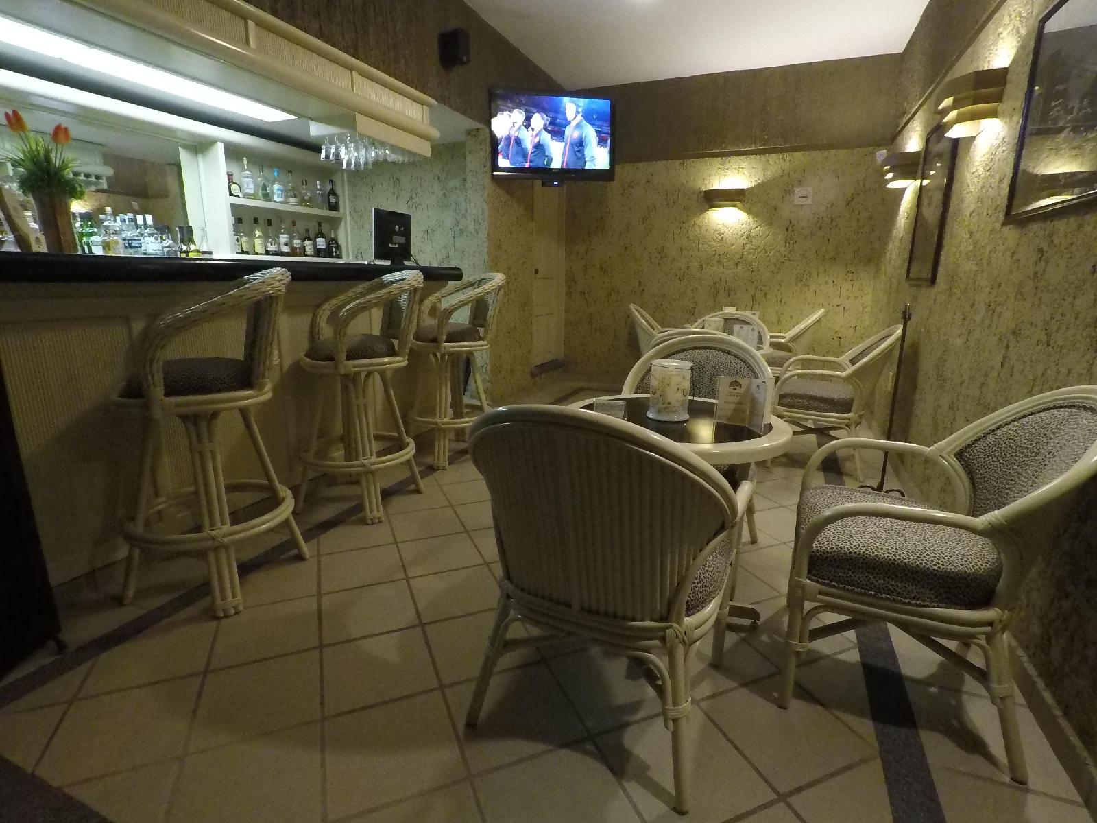 Hotel Layfer Negocios & Descanso Córdoba Veracruz