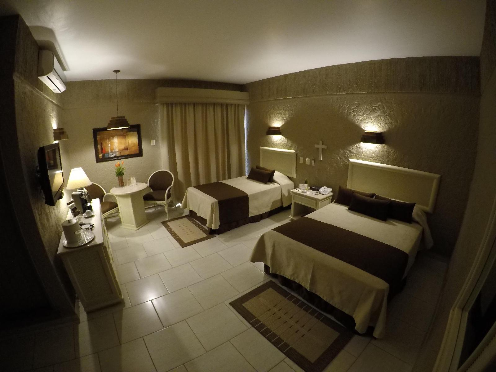 Hotel Layfer Negocios & Descanso Córdoba Veracruz