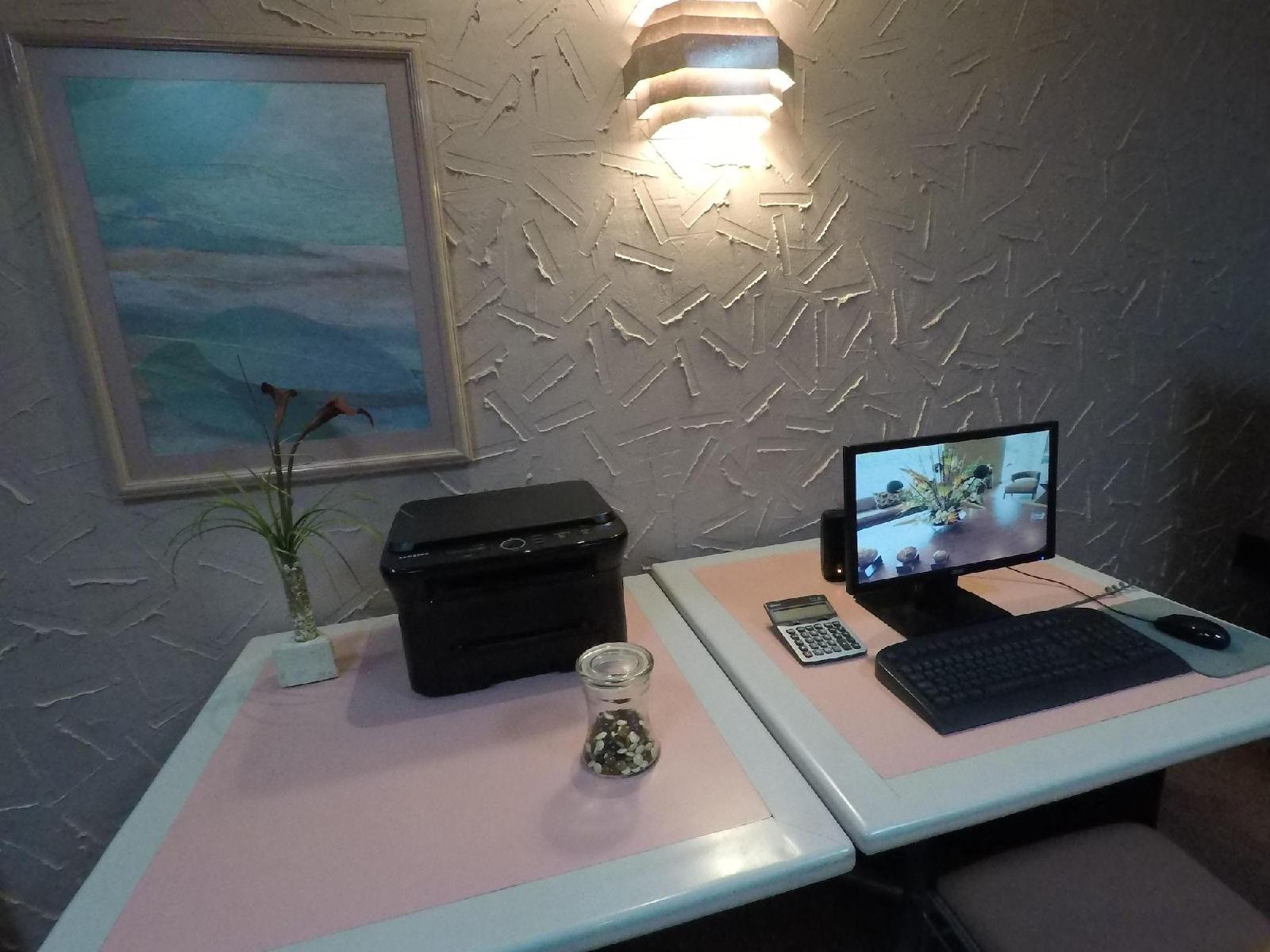 Hotel Layfer Negocios & Descanso Córdoba Veracruz