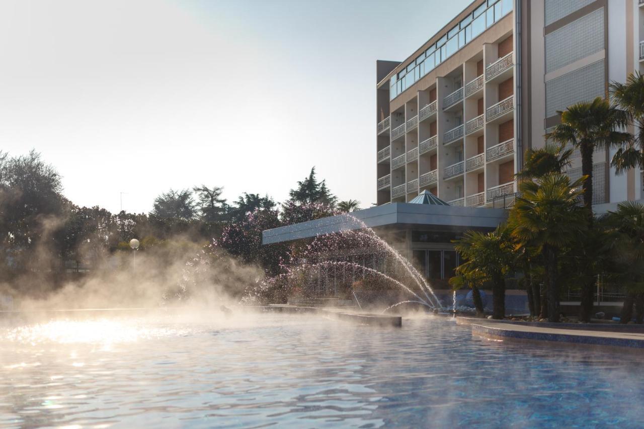 Grand Hotel Terme