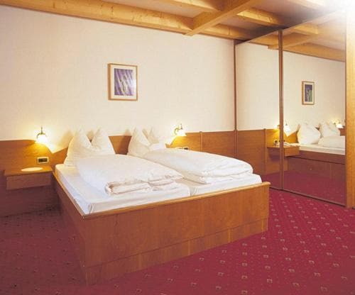 Lahnerhof