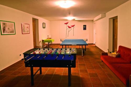 Lahnerhof
