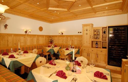 Lahnerhof