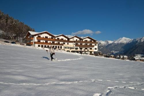 Lahnerhof