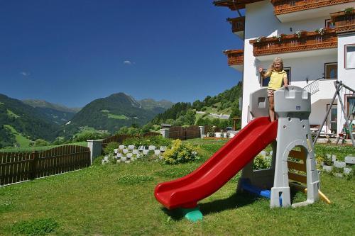 Lahnerhof