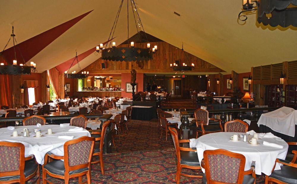 Boyne Highlands Resort