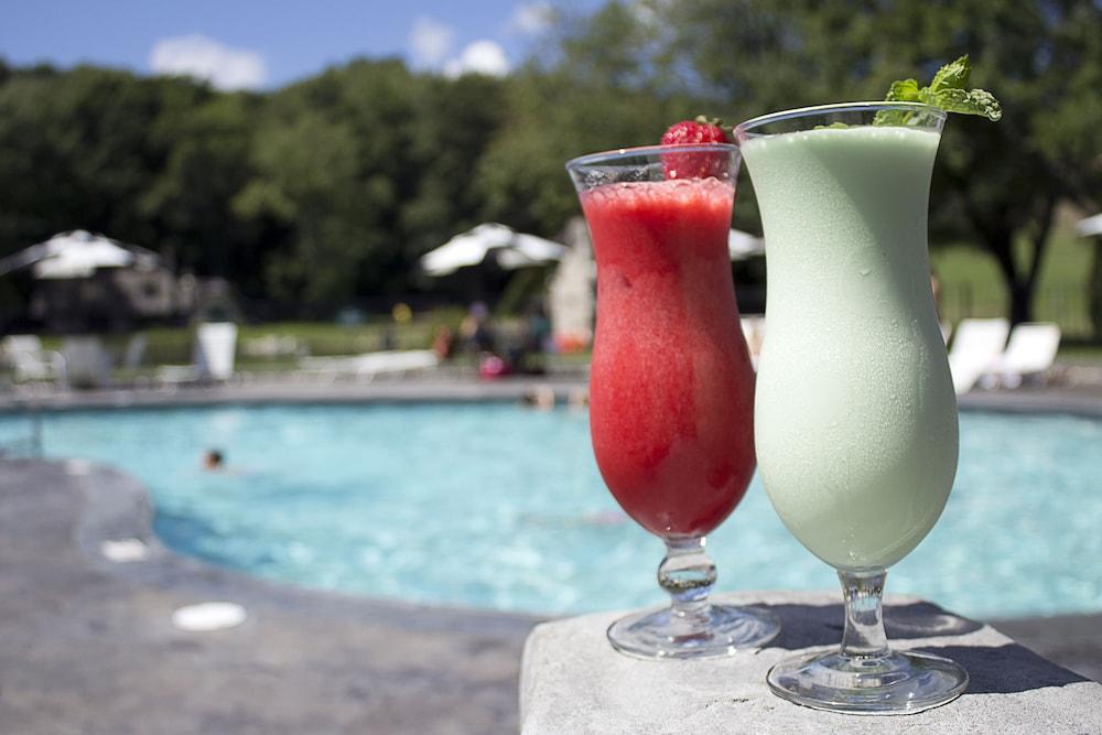 Boyne Highlands Resort