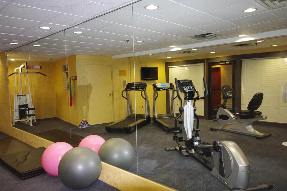 Boyne Highlands Resort