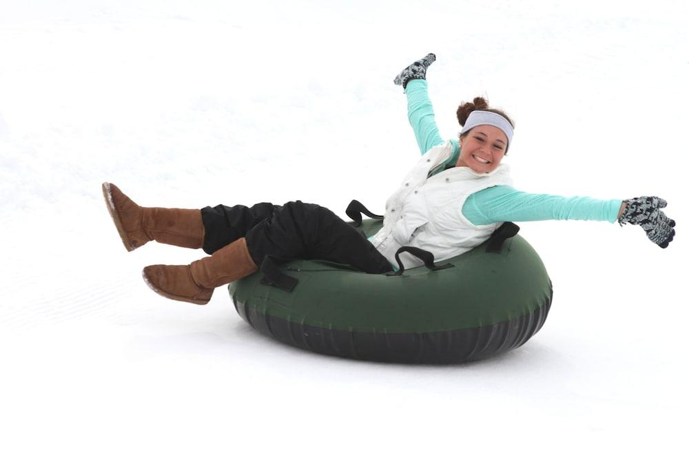Boyne Highlands Resort