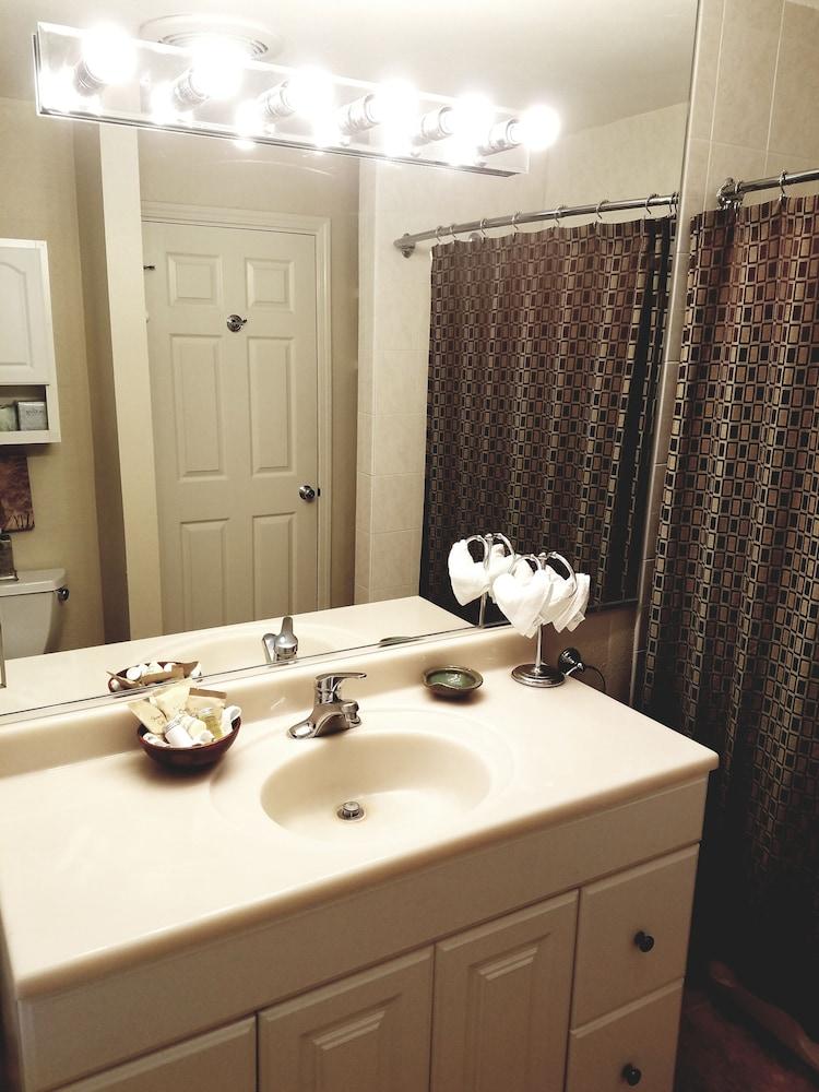 Los Gatos Garden Inn