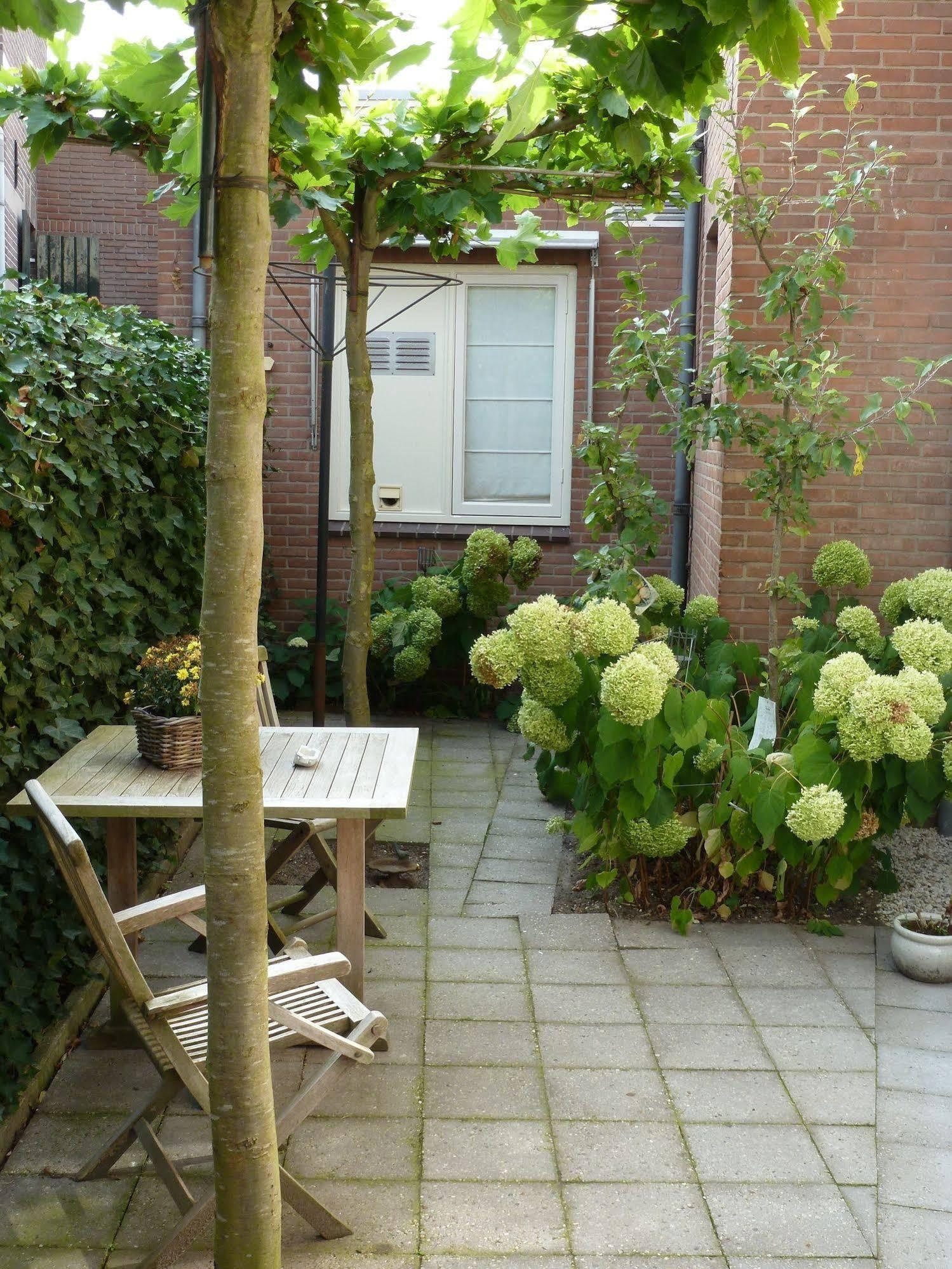 het Oude Postkantoor