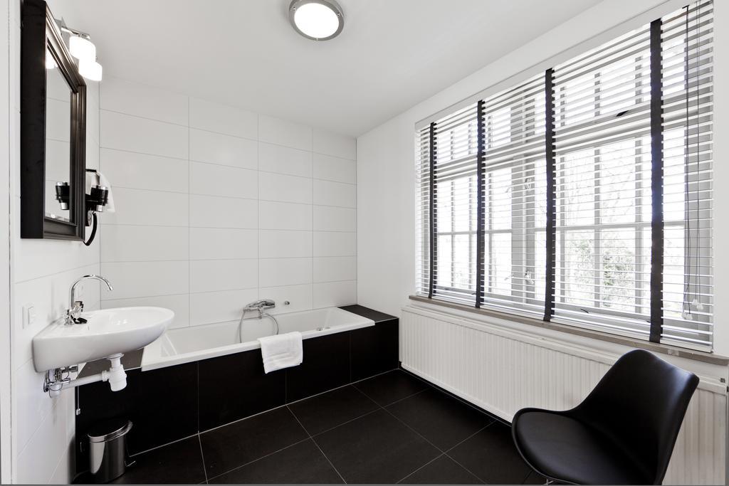 College Hotel Alkmaar