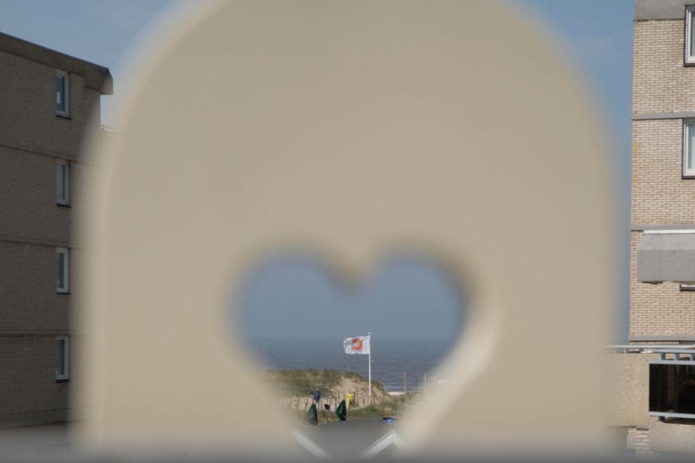 Hotel Aan Zee
