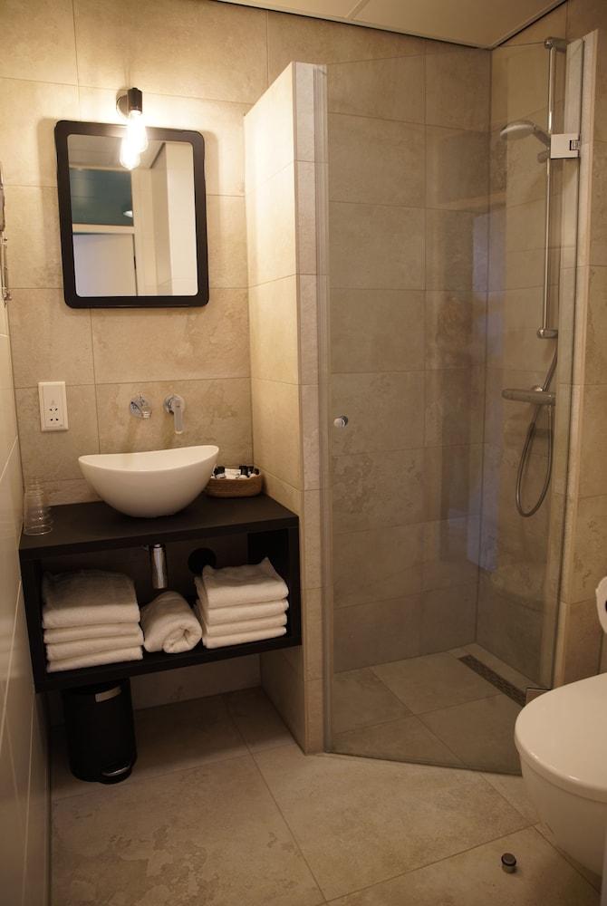 Hotel Aan Zee