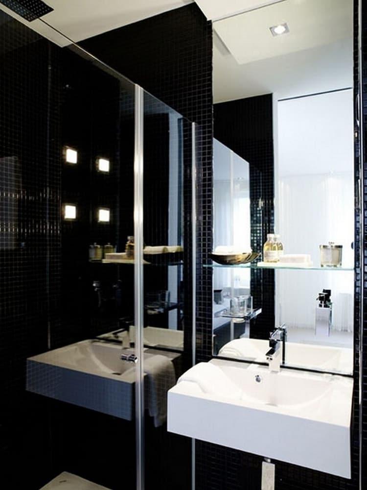 VISIONAPARTMENTS Zurich Cramerstrasse