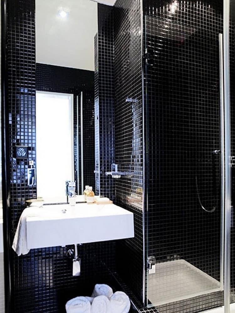 VISIONAPARTMENTS Zurich Cramerstrasse