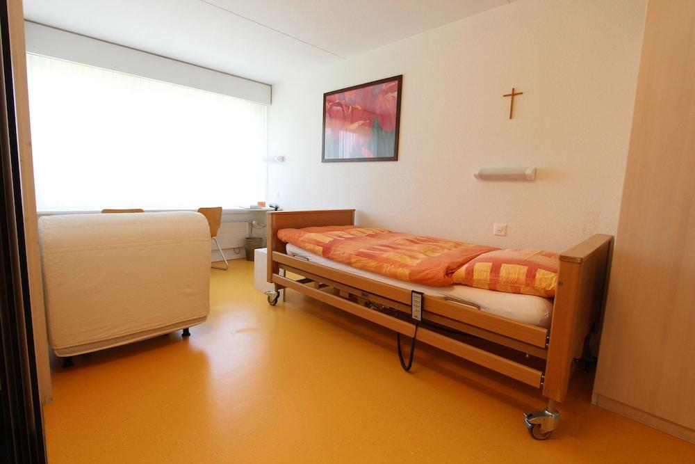 Hotel Allegro SJBZ