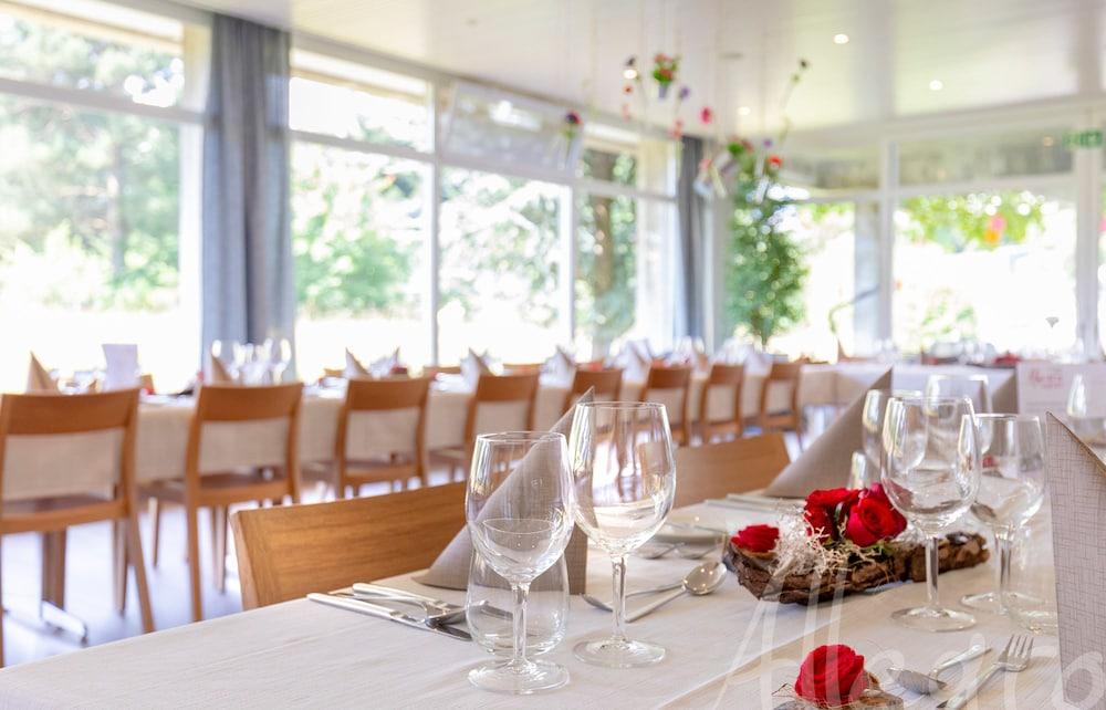 Hotel Allegro SJBZ