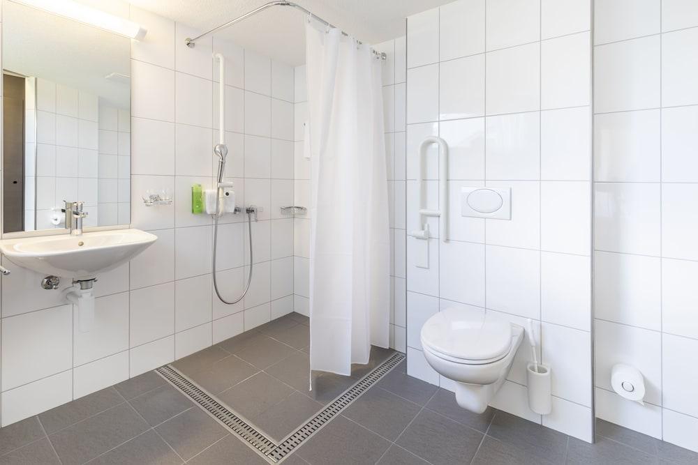 Hotel Allegro SJBZ