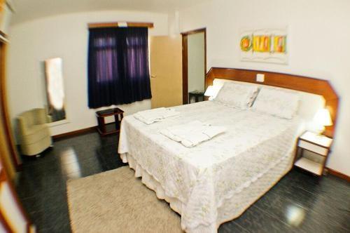 Shalako Hotel