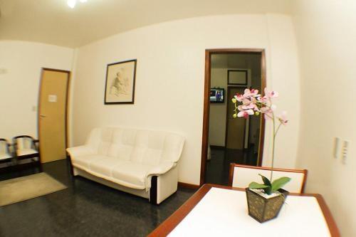 Shalako Hotel