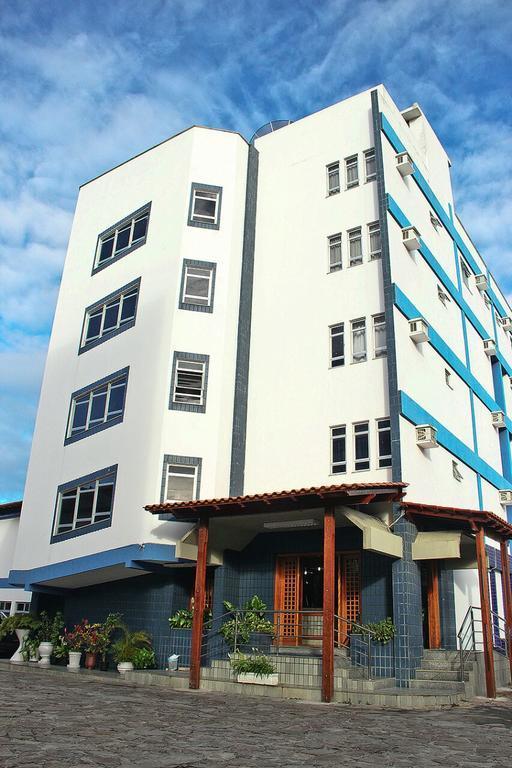 Shalako Hotel