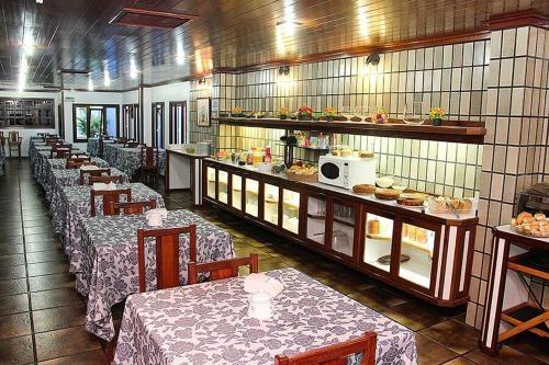 Shalako Hotel