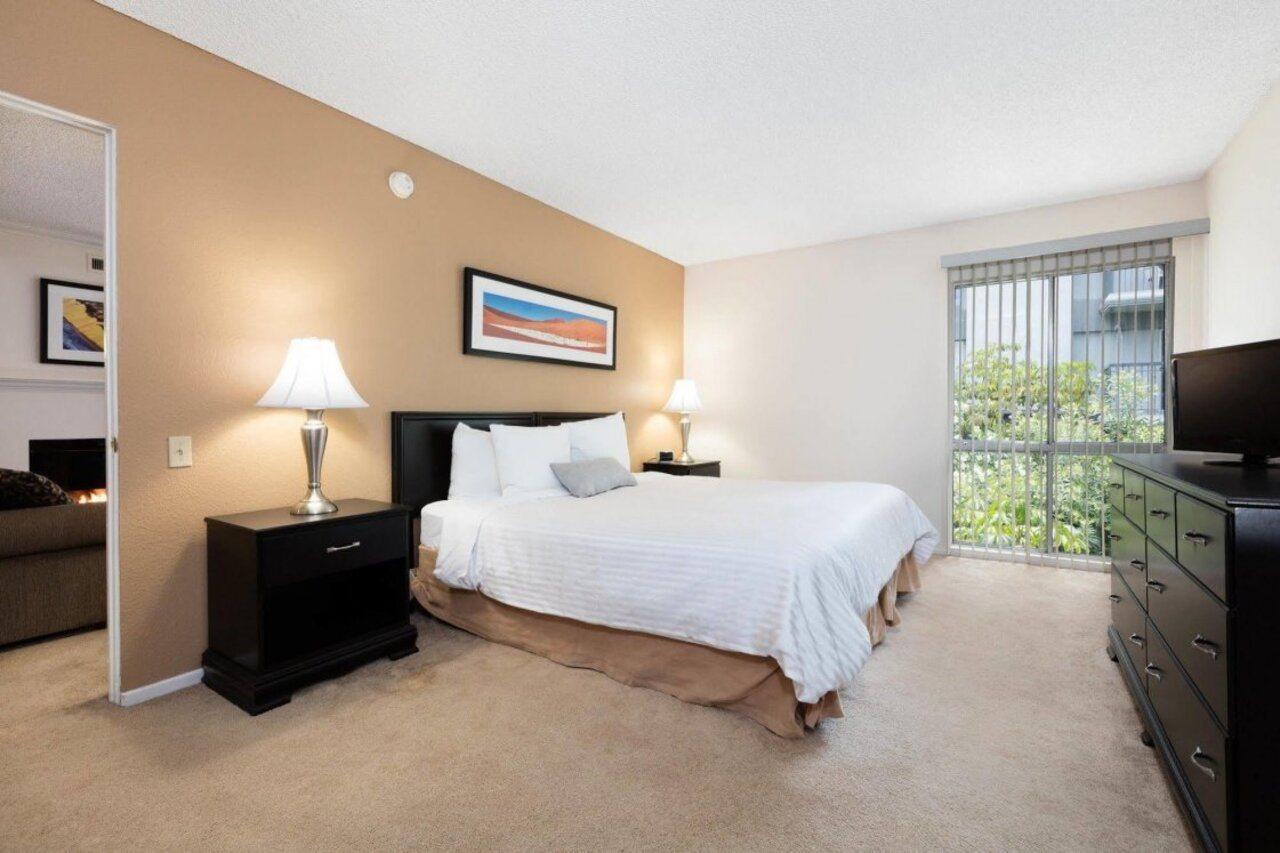 Avalon Toluca Hills by Oakwood