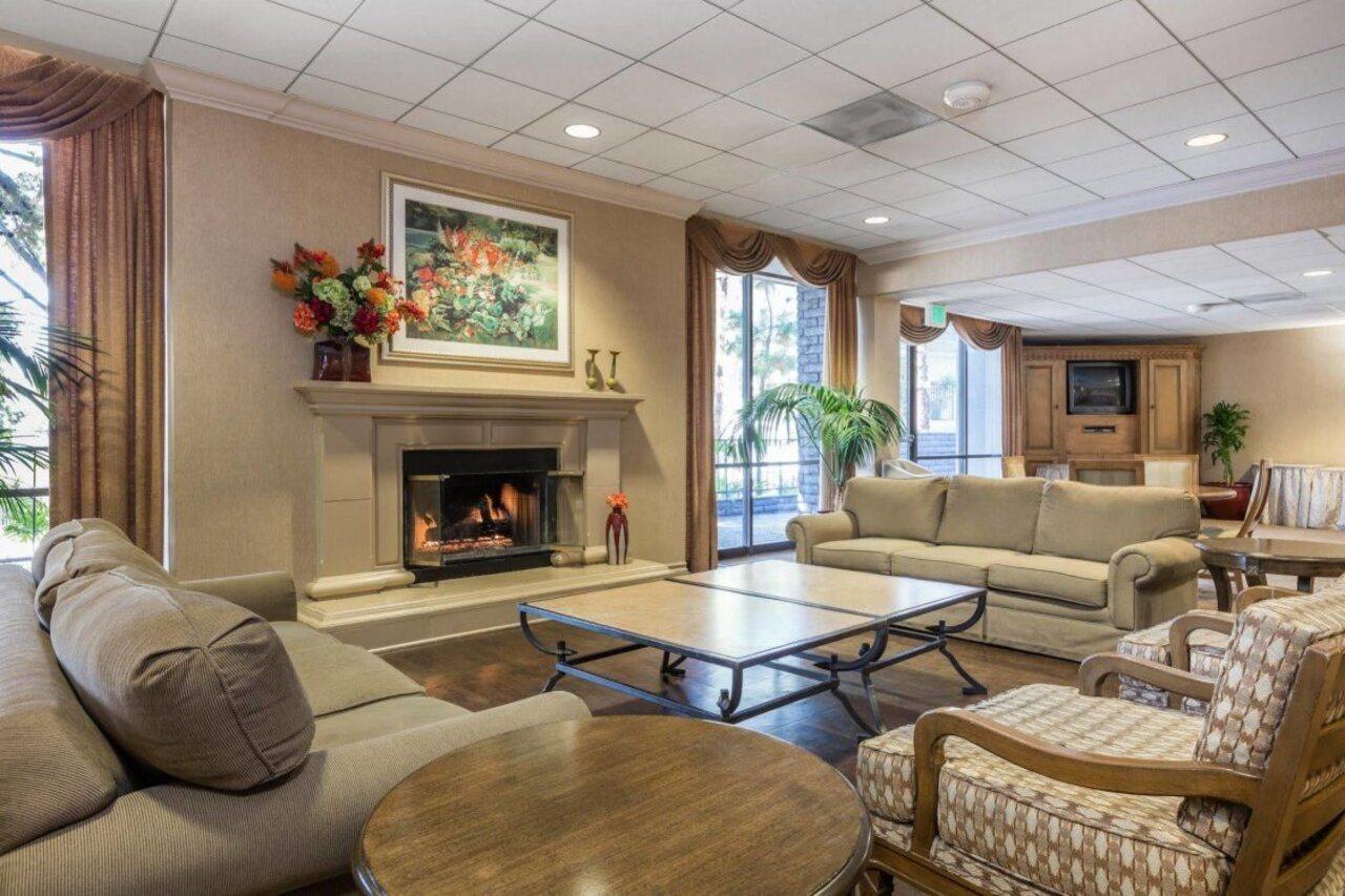 Avalon Toluca Hills by Oakwood