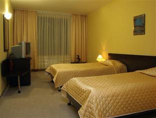 Luxor Hotel & Casino Komplex