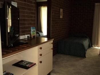 Tocumwal Golf Resort