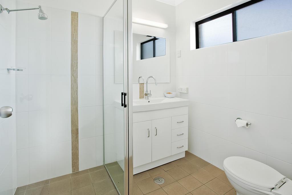 Bega Village Motor Inn