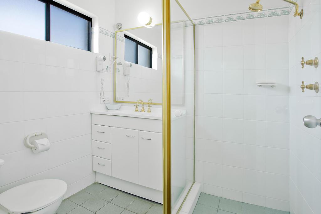 Bega Village Motor Inn