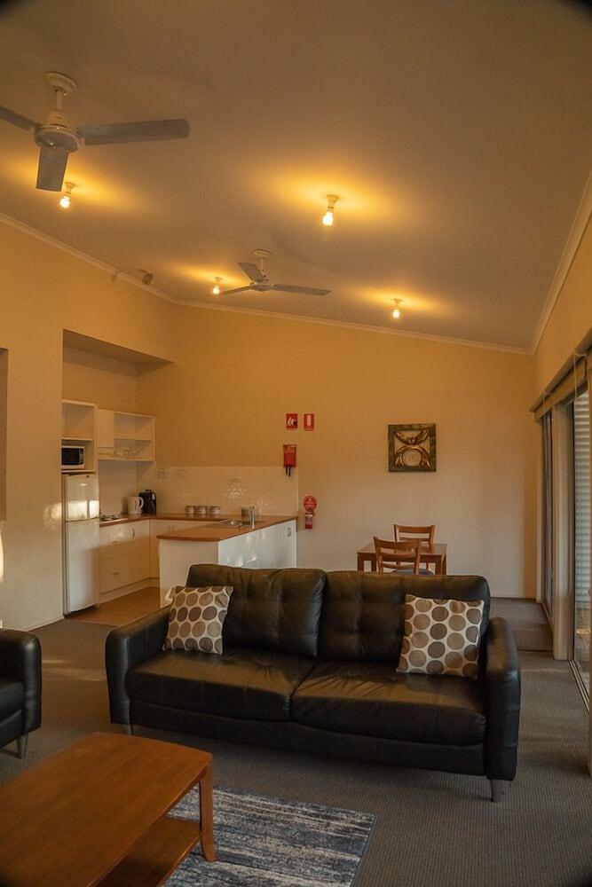 Waterfront Retreat at Wattle Point