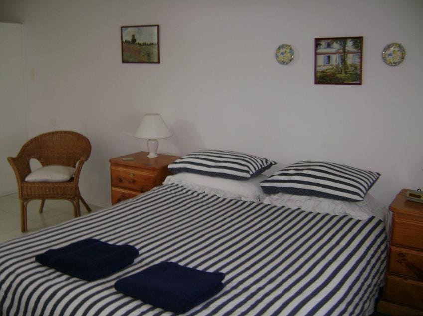 Casino River Park Motor Inn