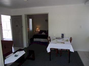 Casino River Park Motor Inn