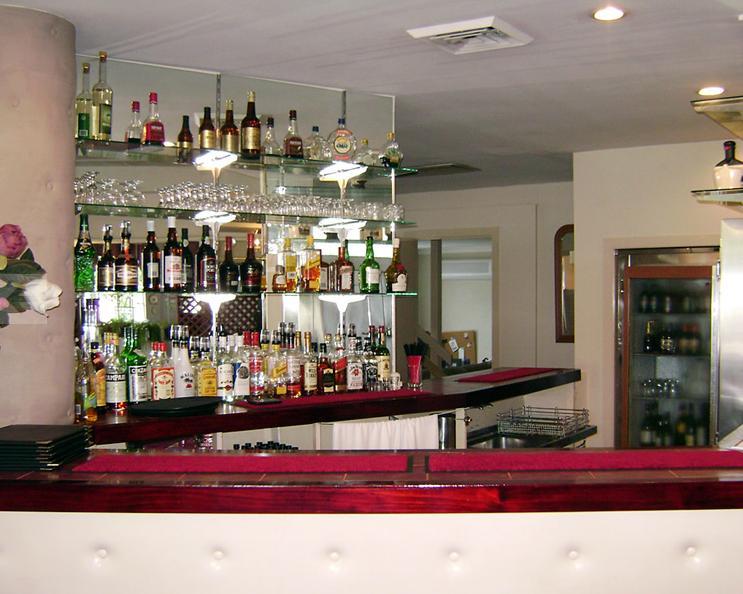Casino River Park Motor Inn