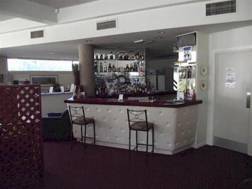 Casino River Park Motor Inn