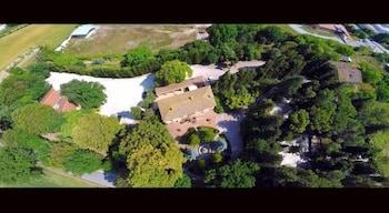 Hotel Il Boschetto