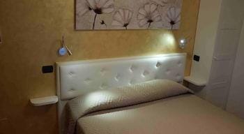 Hotel Il Boschetto