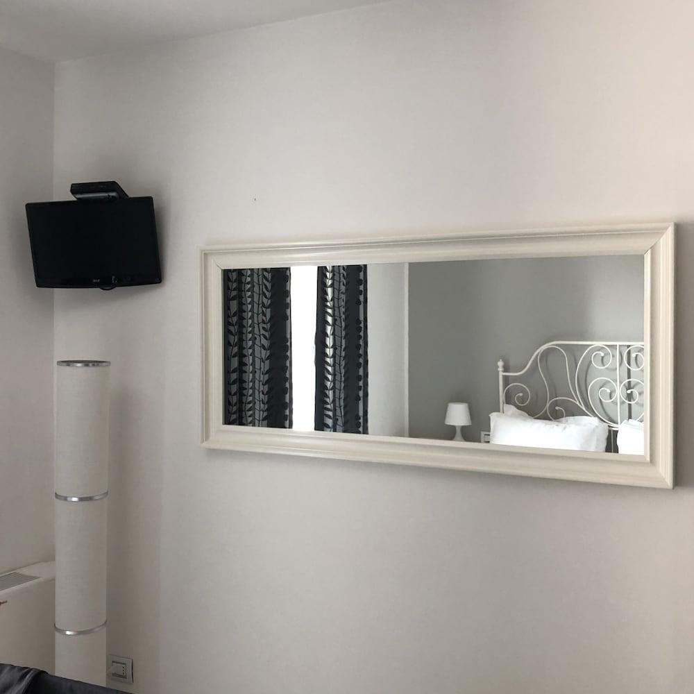 Locanda Borgo Vecchio